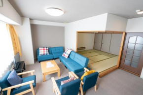 Angel Resort Yuzawa / Vacation STAY 7136